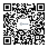 公众号二维码_副本.jpg