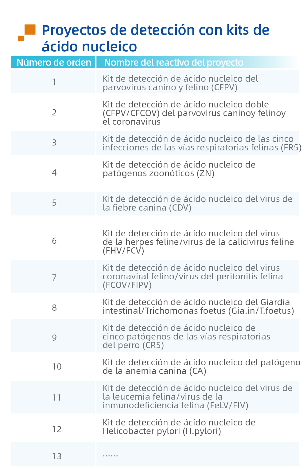 宠物品牌-线上物料-西班牙语-20240920_画板 1 副本 8.jpg