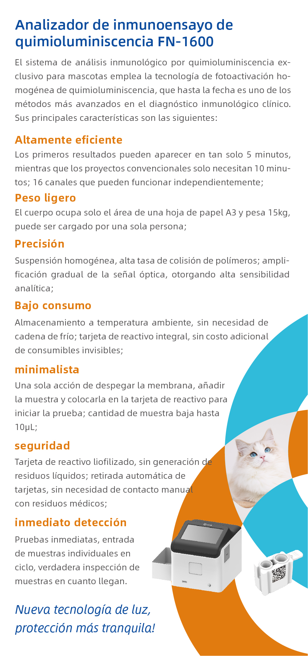 宠物品牌-线上物料-西班牙语-20240920_画板 1.jpg