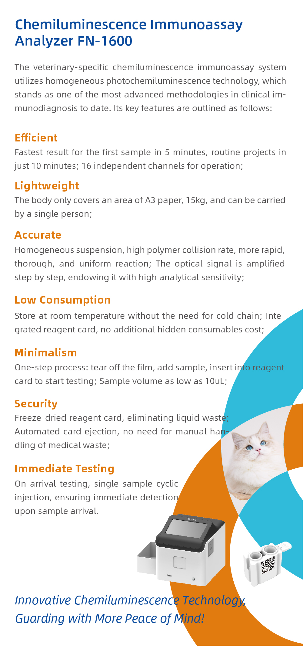 宠物品牌-线上物料-英文-20240715_画板 1.jpg