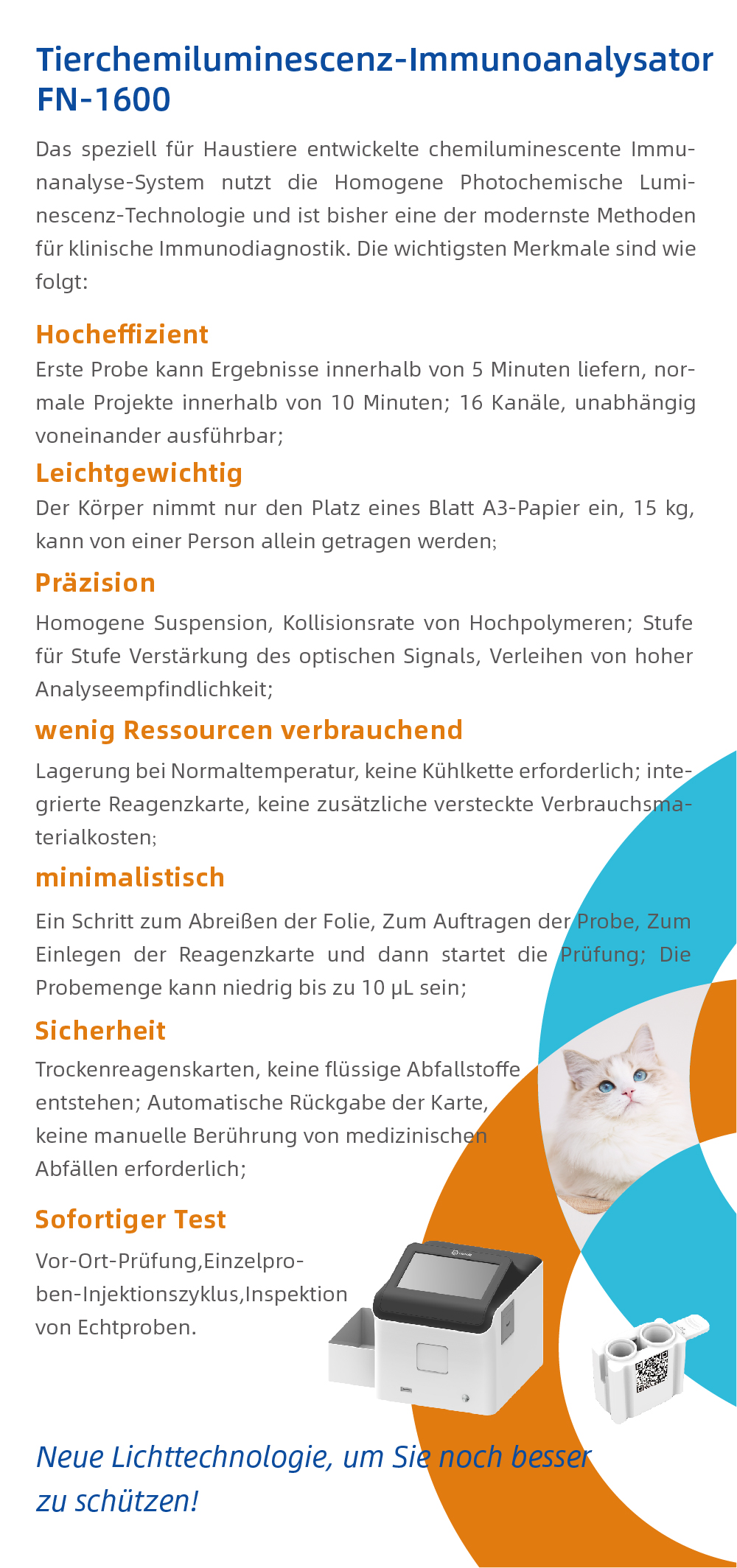 宠物品牌-线上物料-德语-20240909_画板 1.jpg