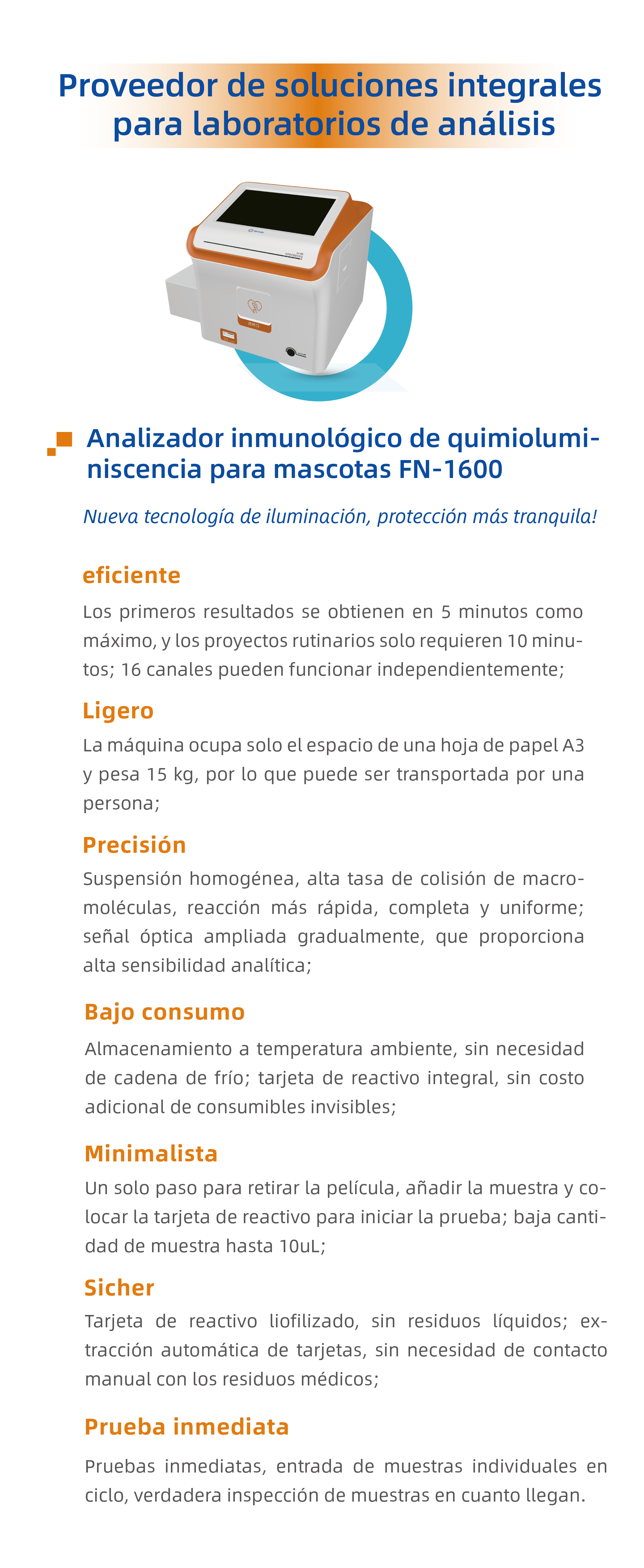 宠物品牌-线上物料-英文-20240909_画板 1 副本 11.png