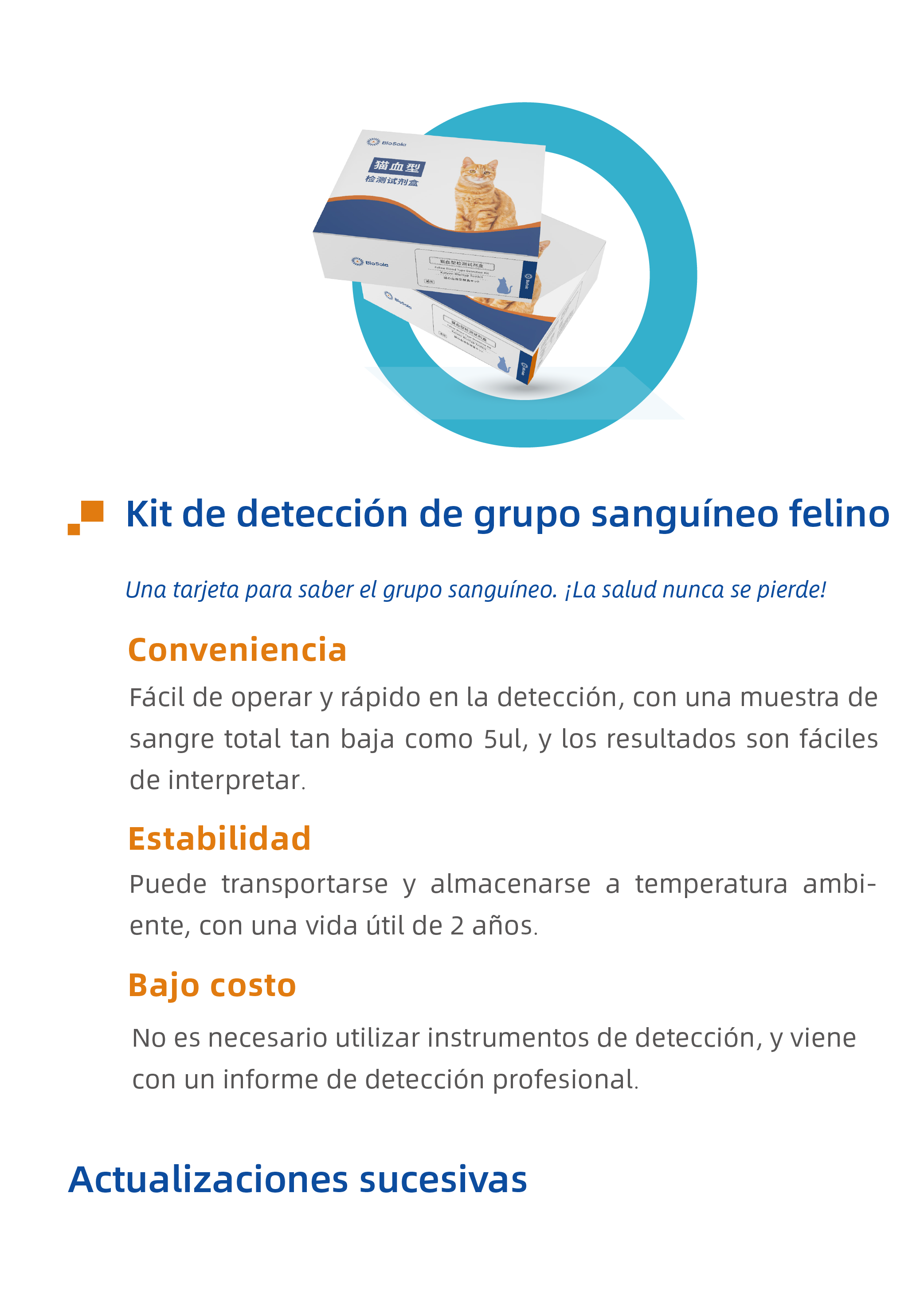 宠物品牌-线上物料-英文-20240909_画板 1 副本 13.png