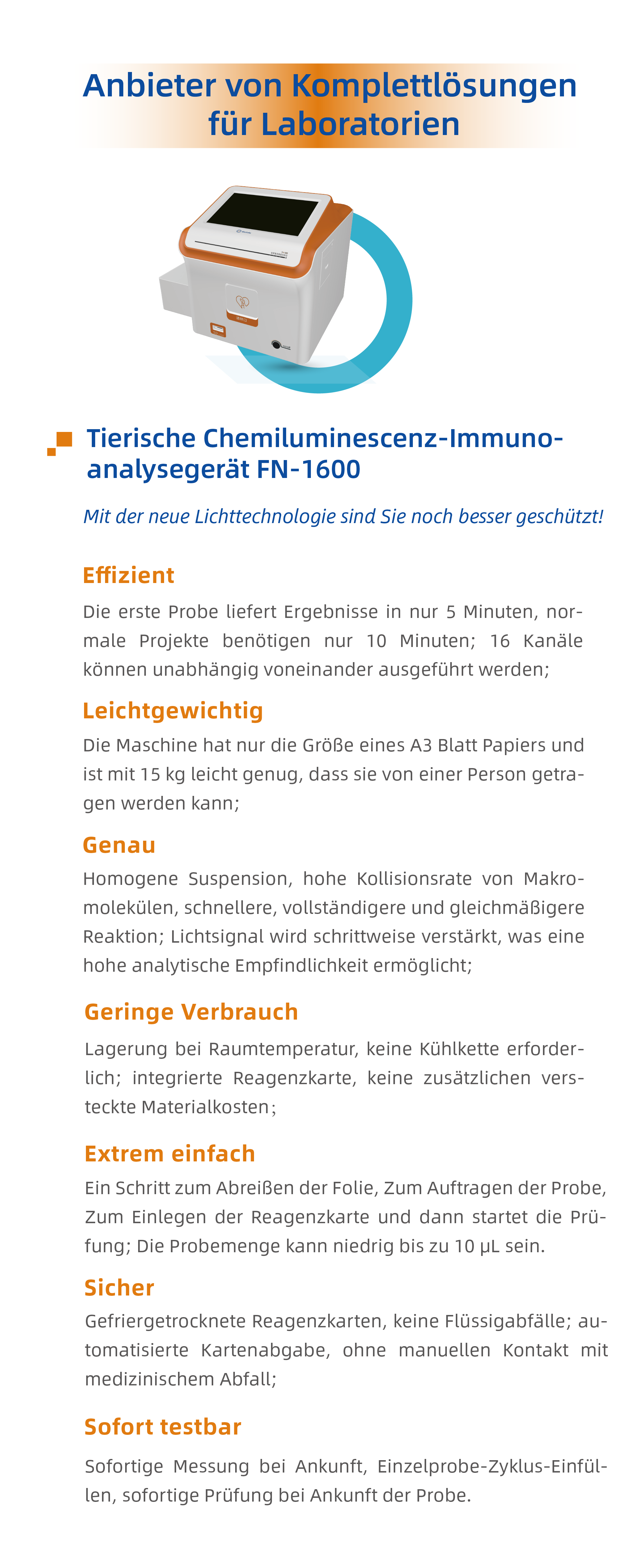 宠物品牌-线上物料-英文-20240909_画板 1 副本 11.png