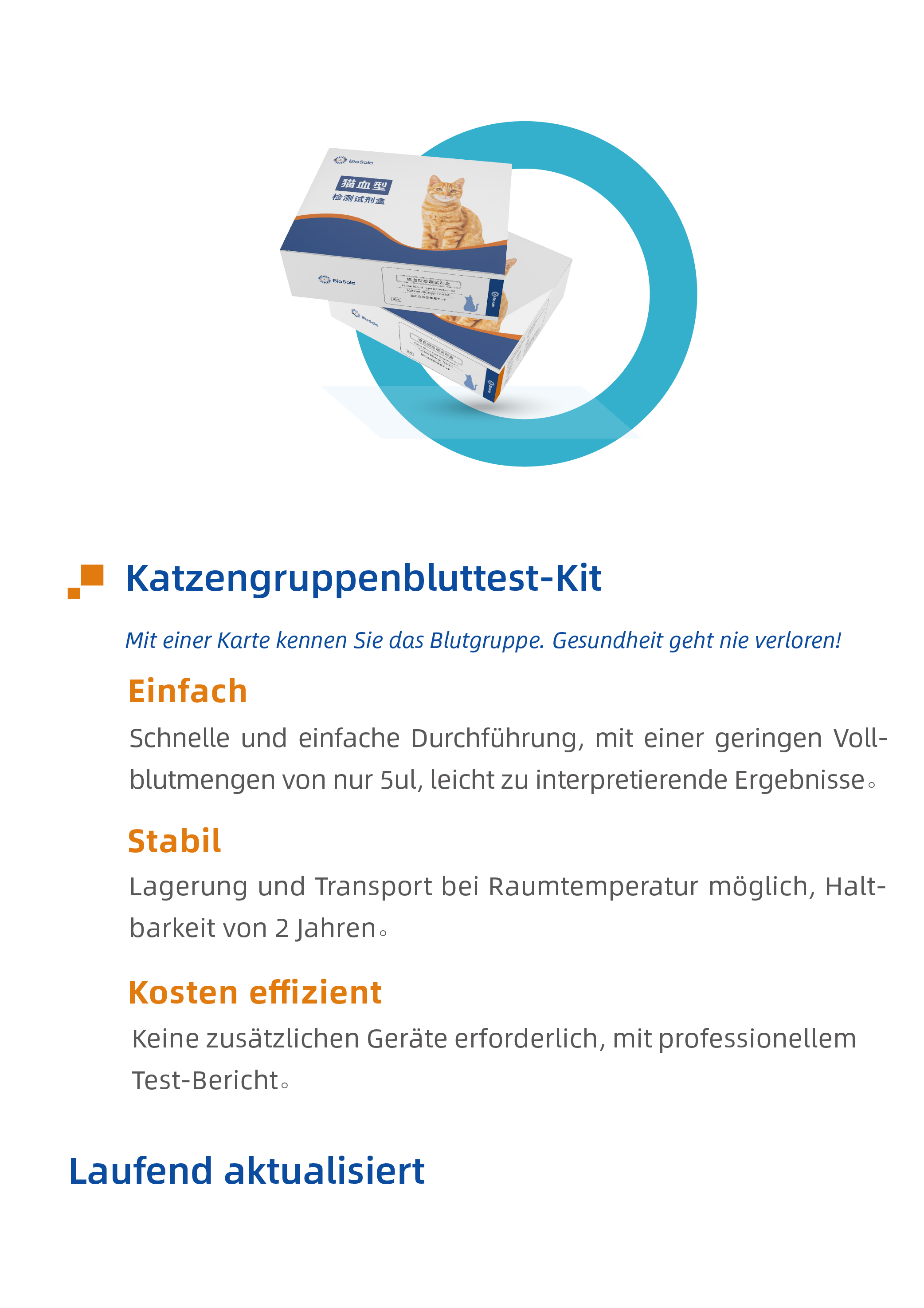 宠物品牌-线上物料-英文-20240909_画板 1 副本 13.png