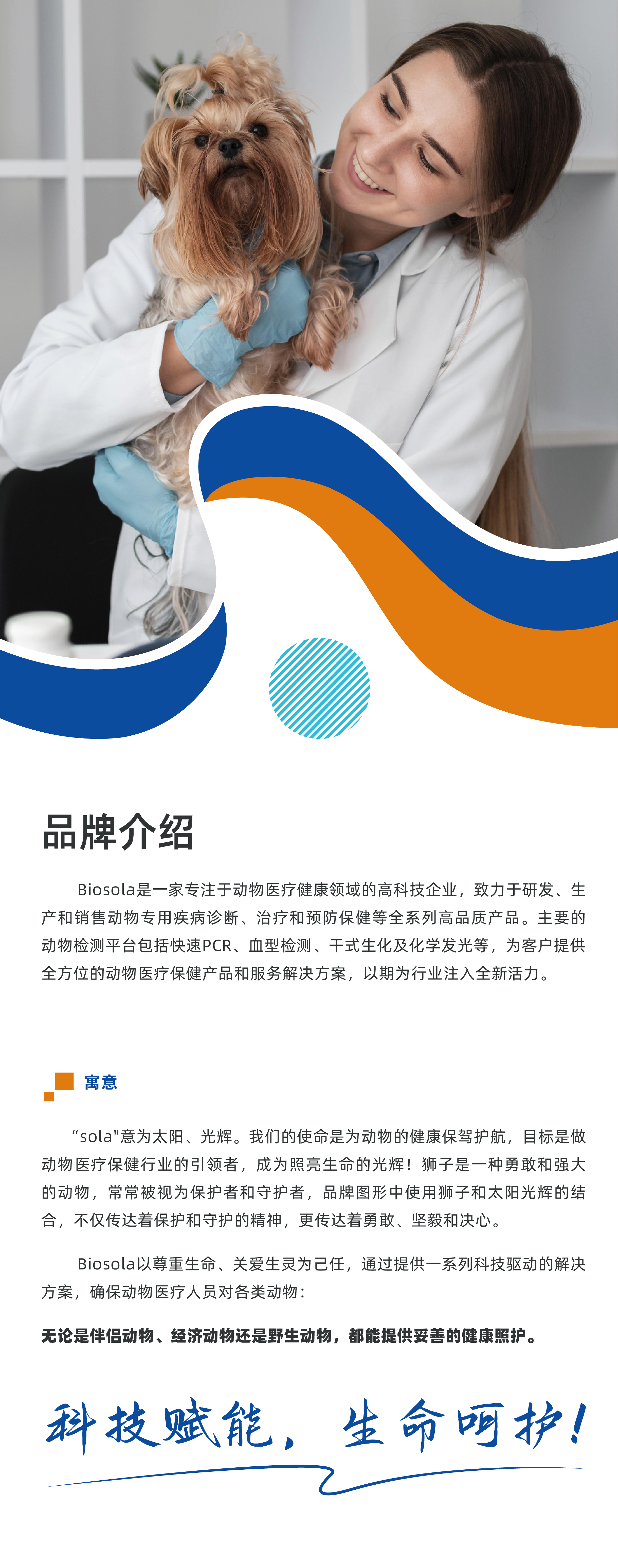 宠物品牌-线上物料-20240604_画板 1 副本 6.png