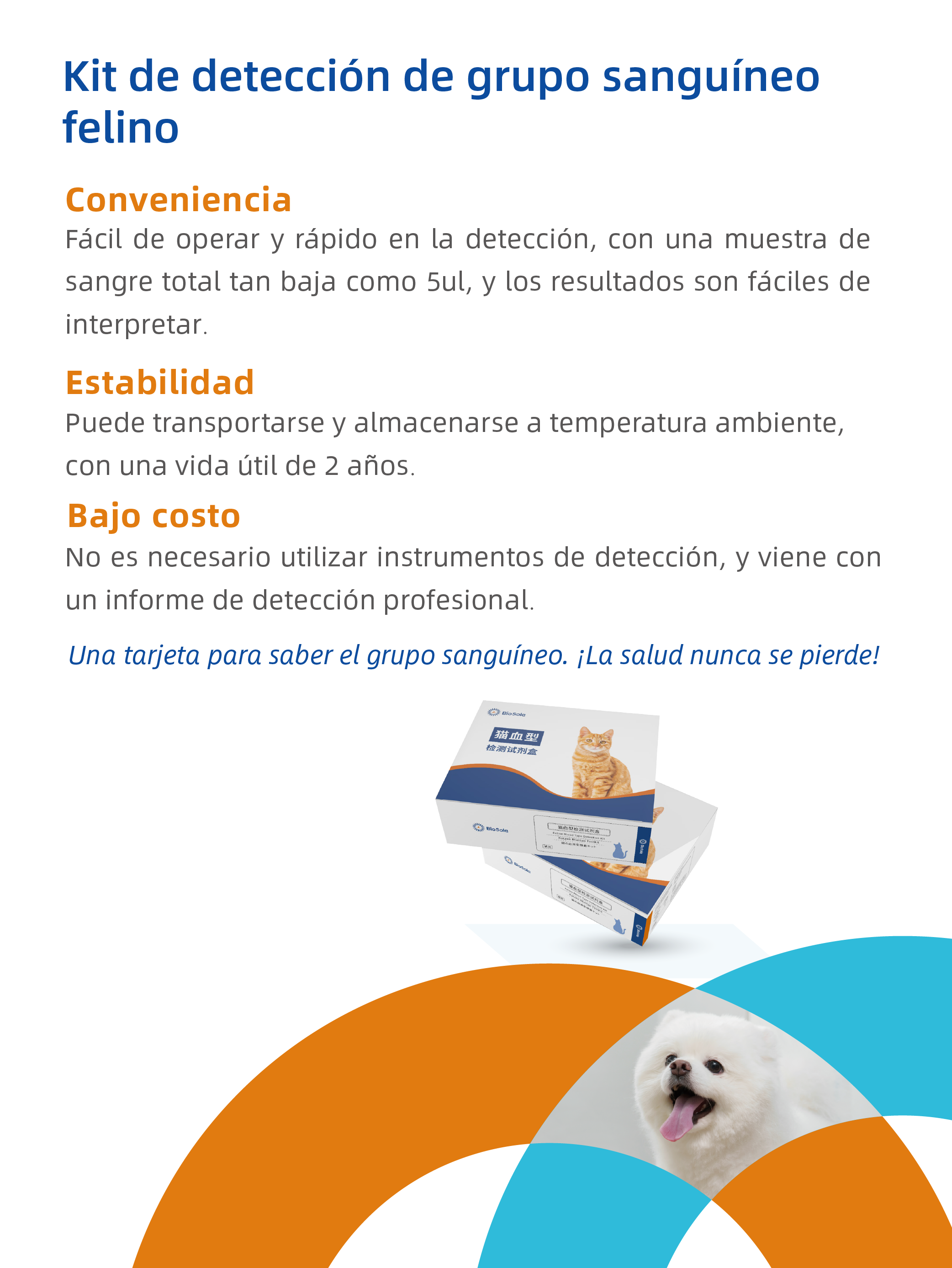 宠物品牌-线上物料-英文-20240909_画板 1 副本.png