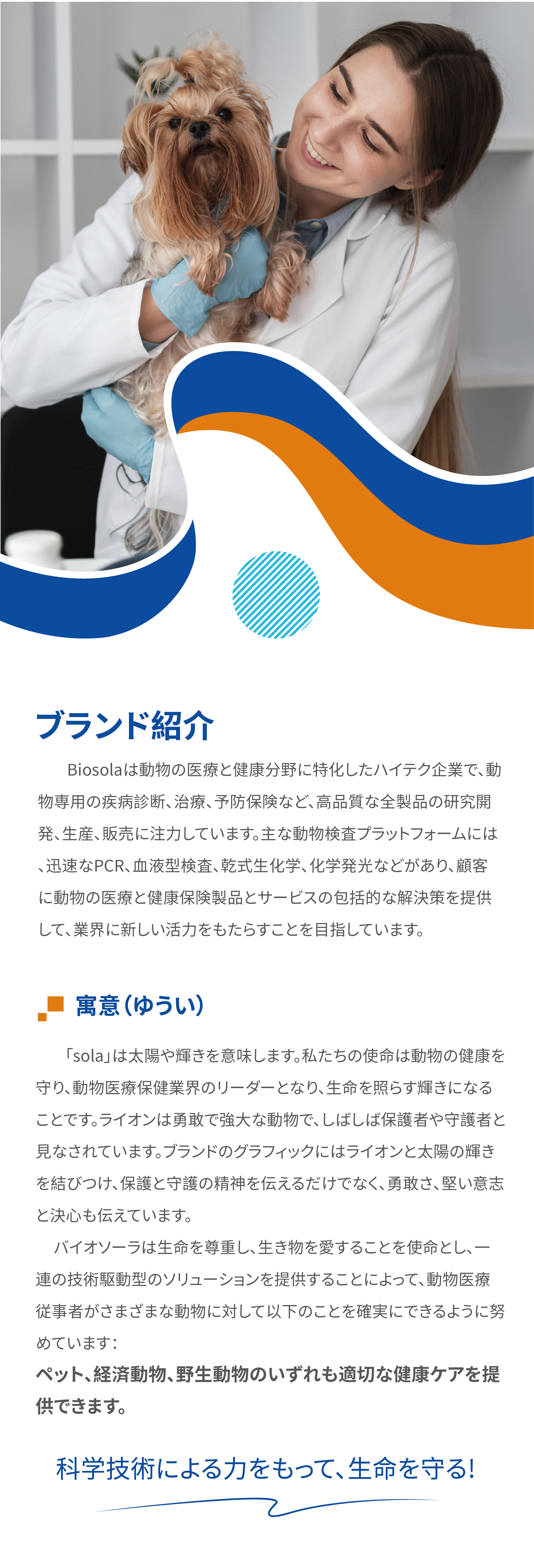 宠物品牌-线上物料-日语-20240909_画板 1 副本 6.png