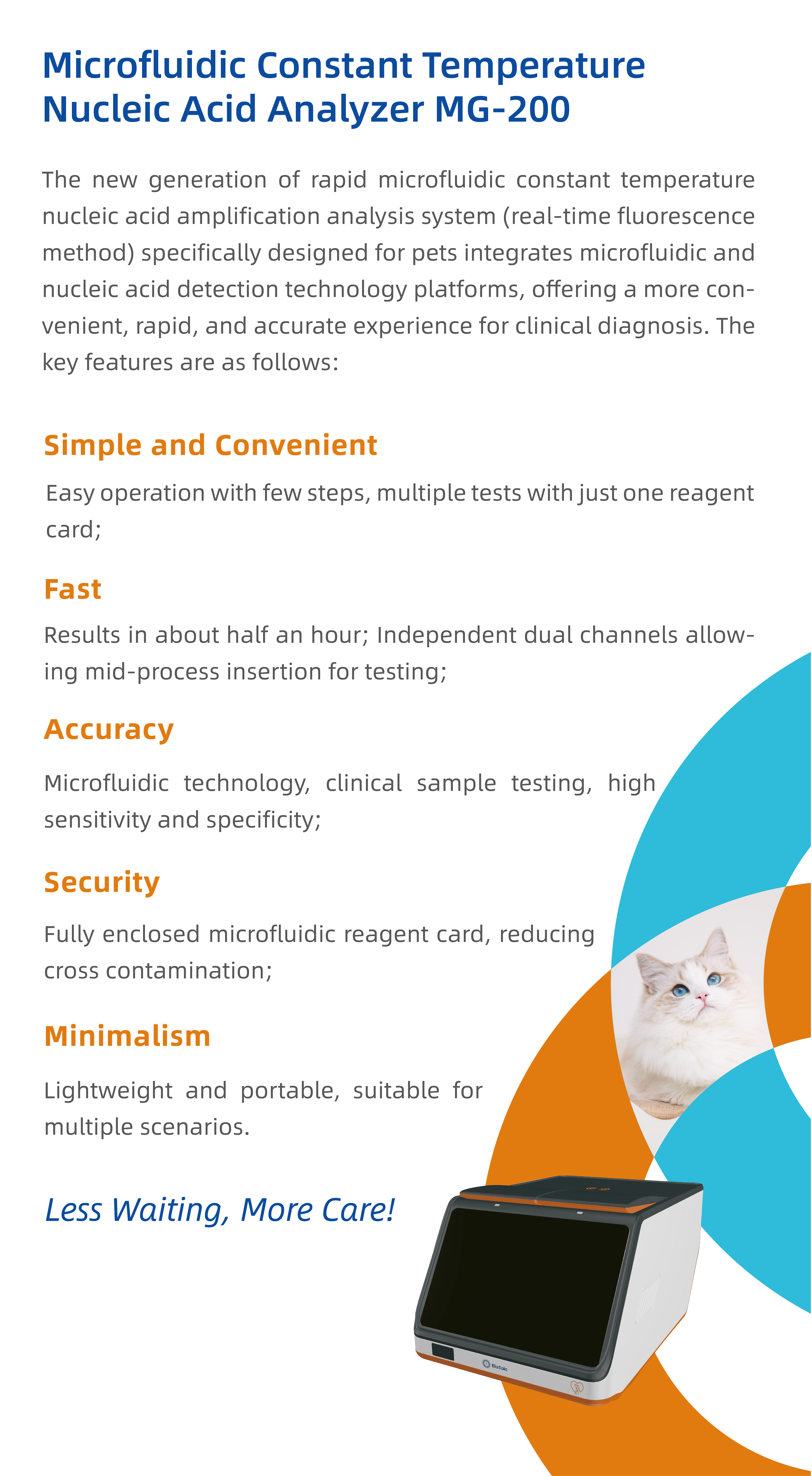 宠物品牌-线上物料-英文-20240715_画板 1 副本 2.jpg