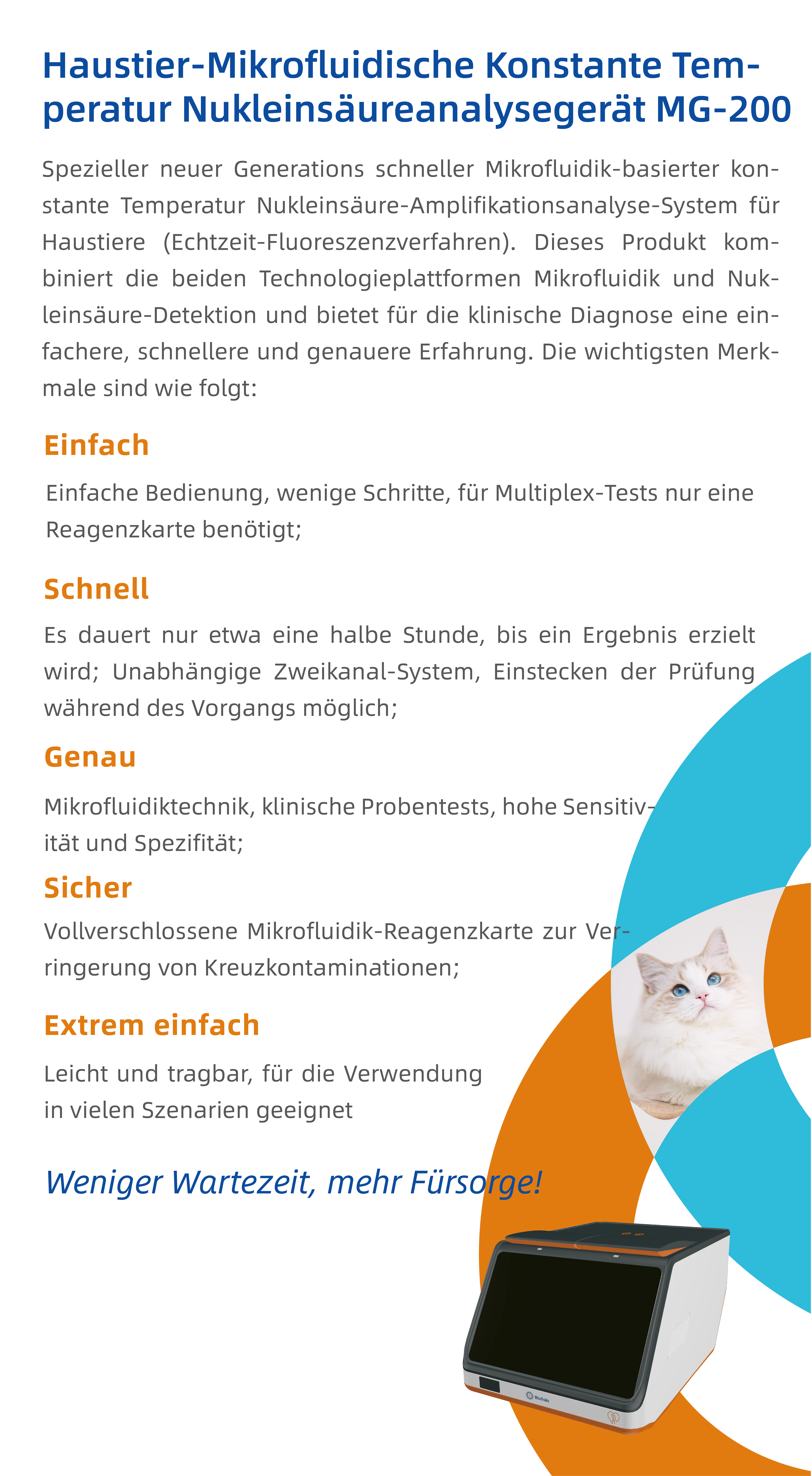 宠物品牌-线上物料-英文-20240909_画板 1 副本 2.jpg